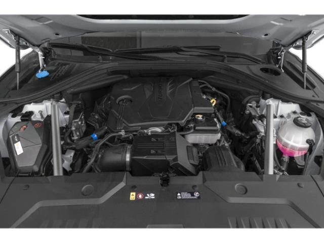 image-13