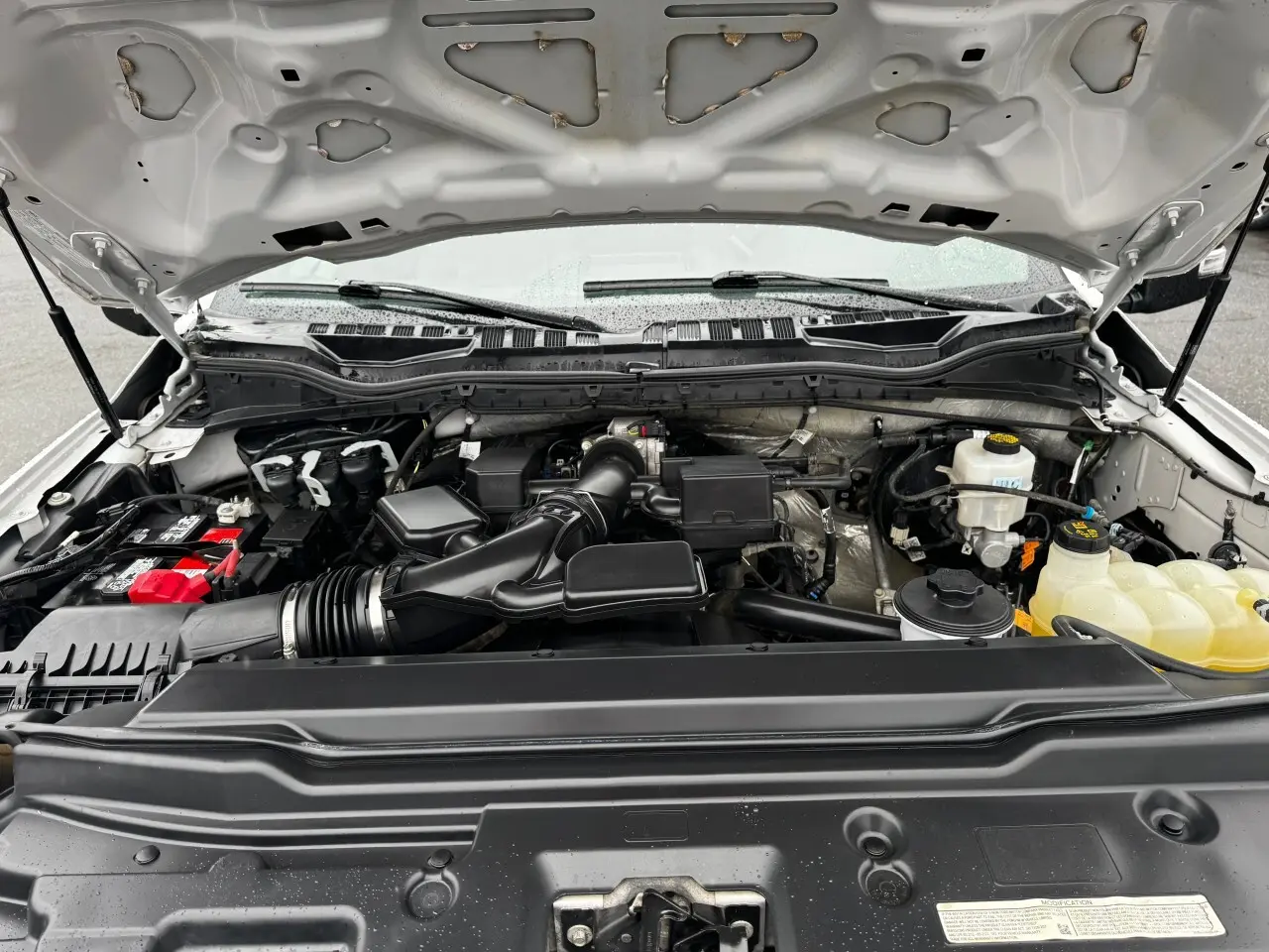 image-15