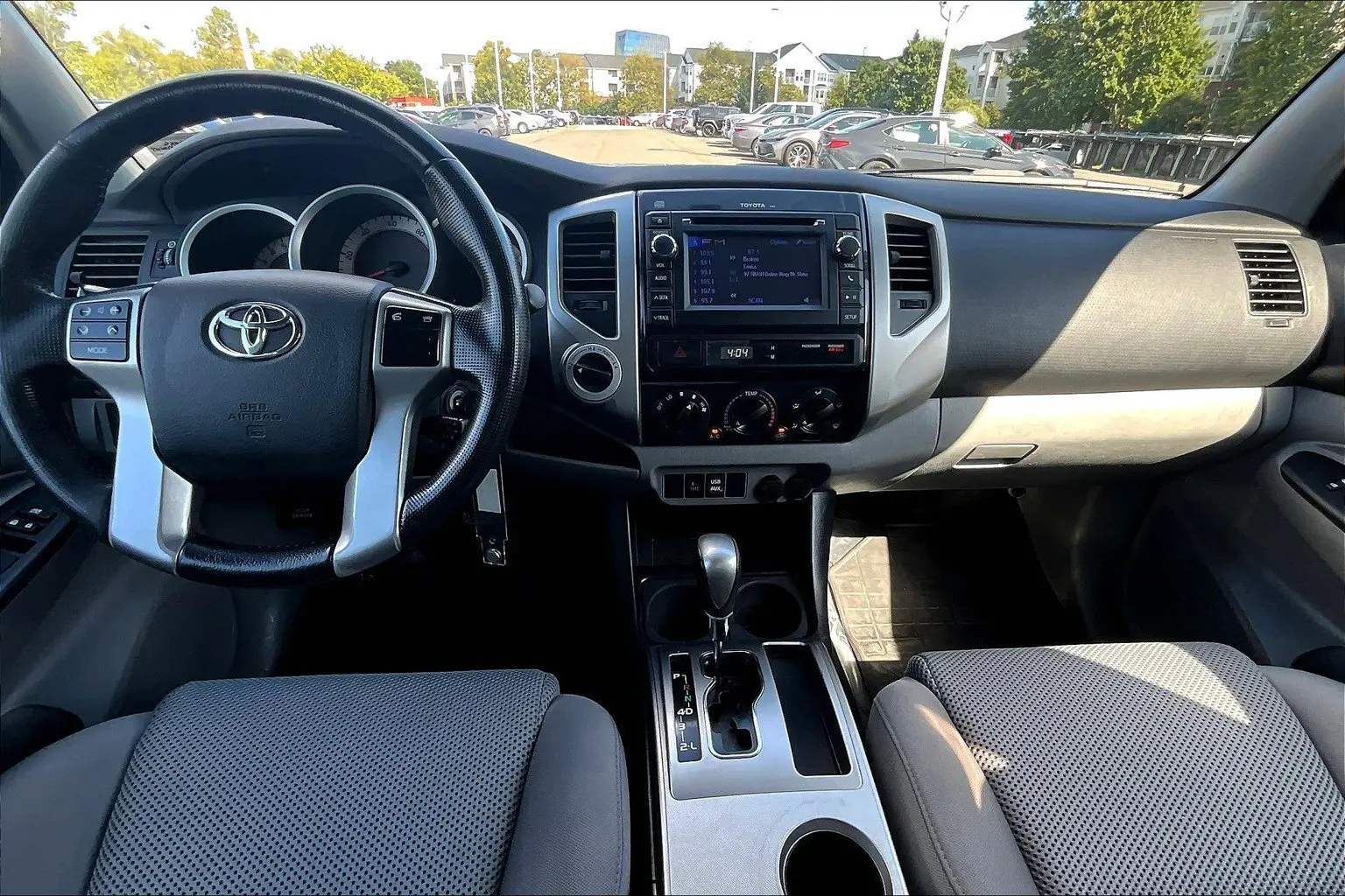 image-12