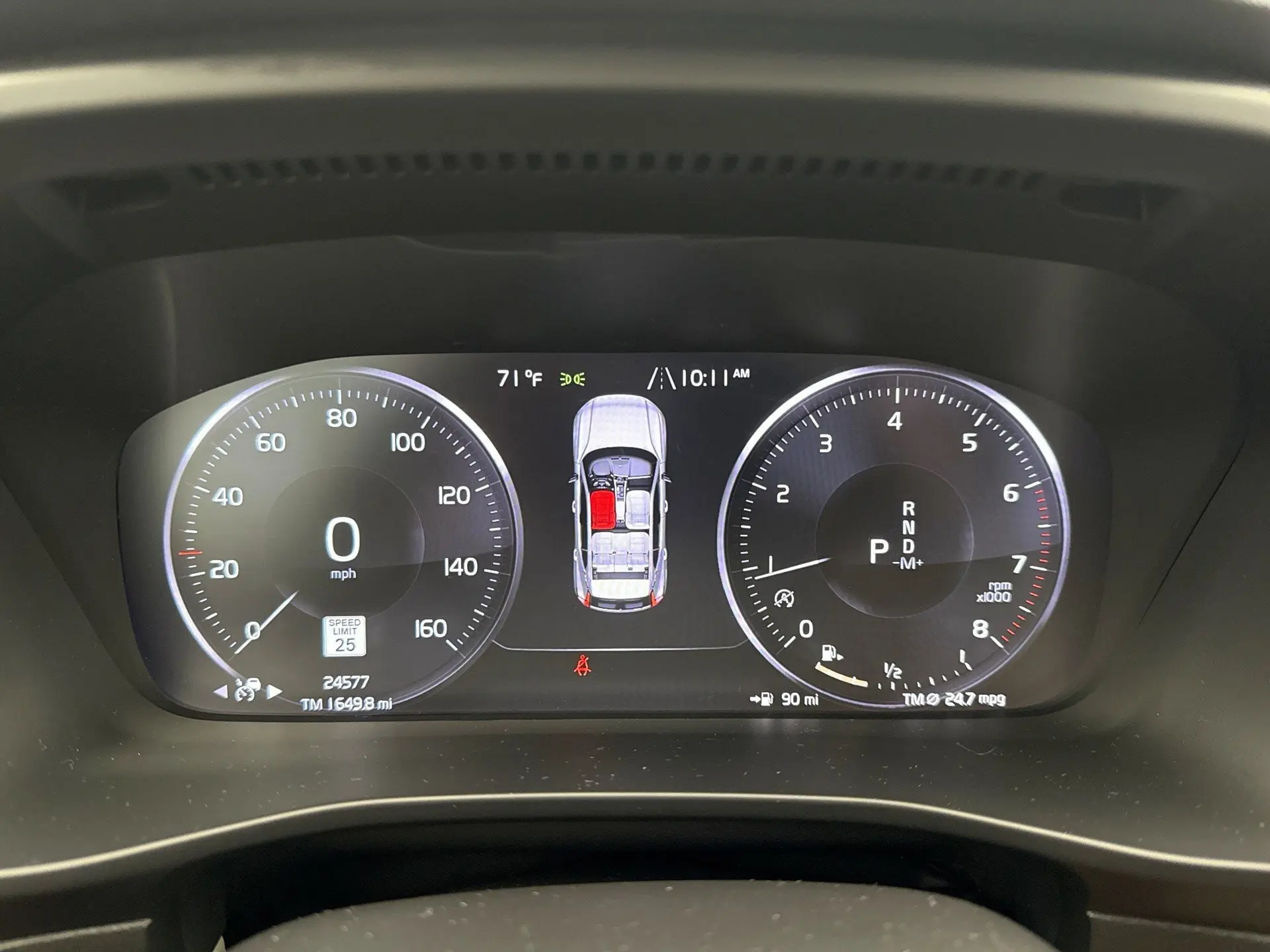 image-12