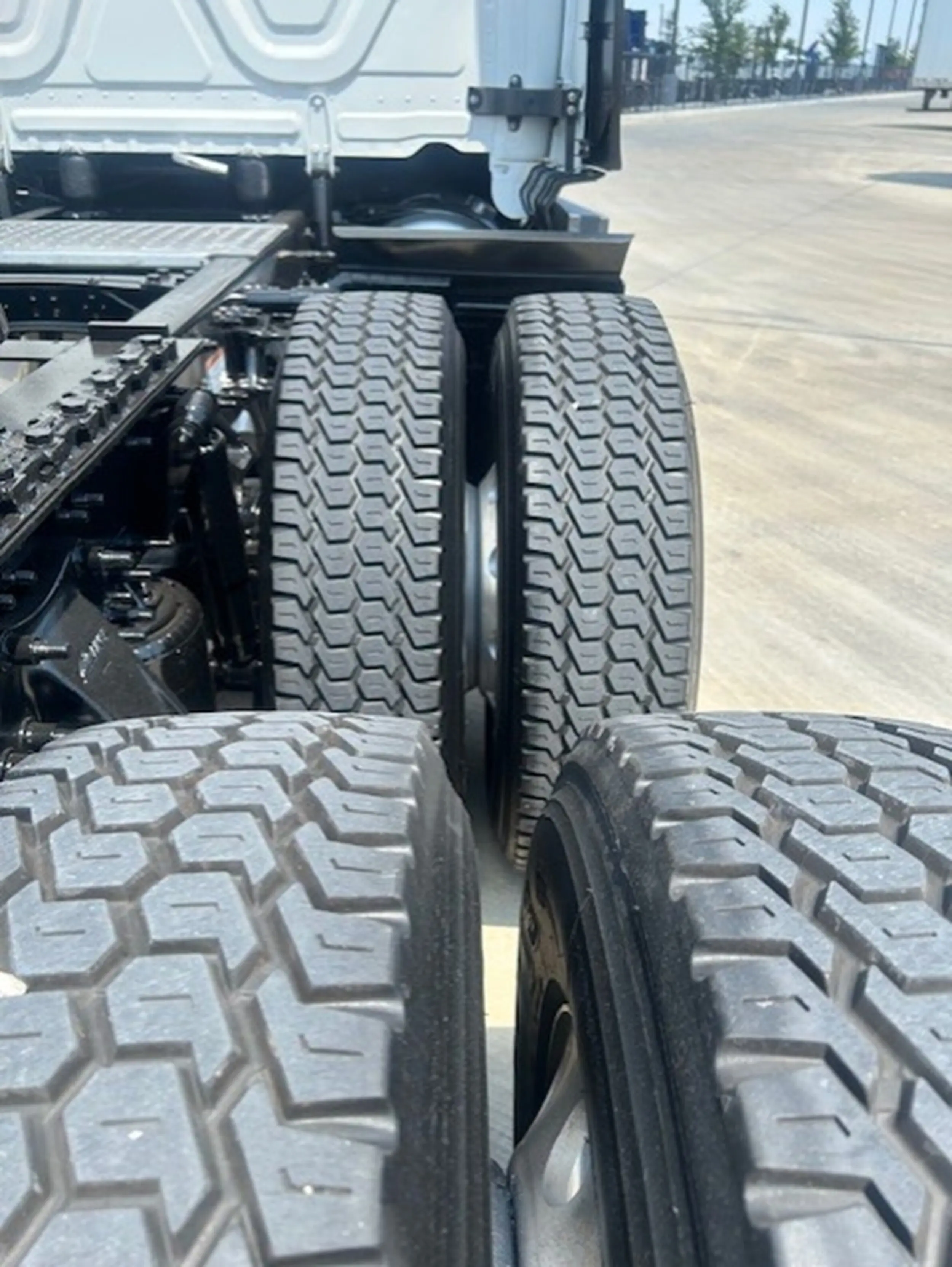 image-8