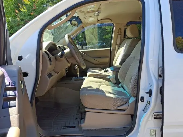 image-13