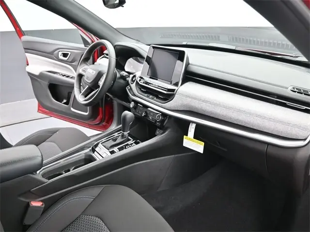image-10