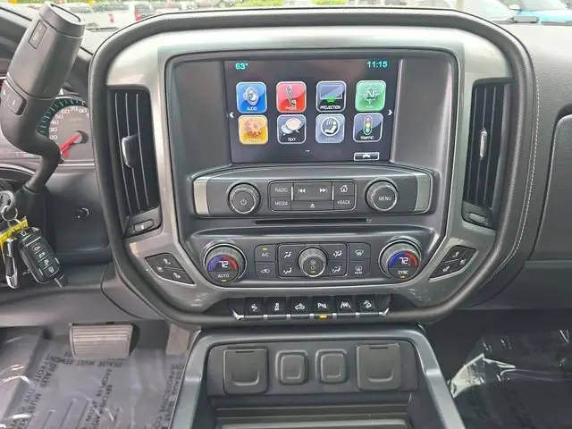image-14