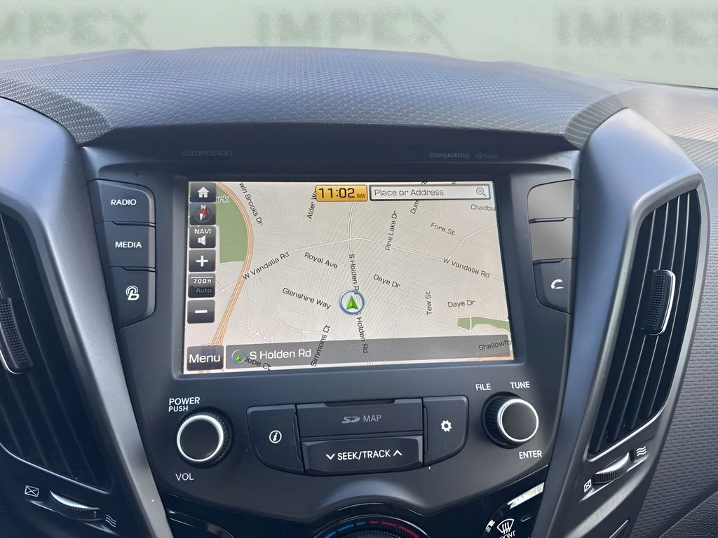 image-15