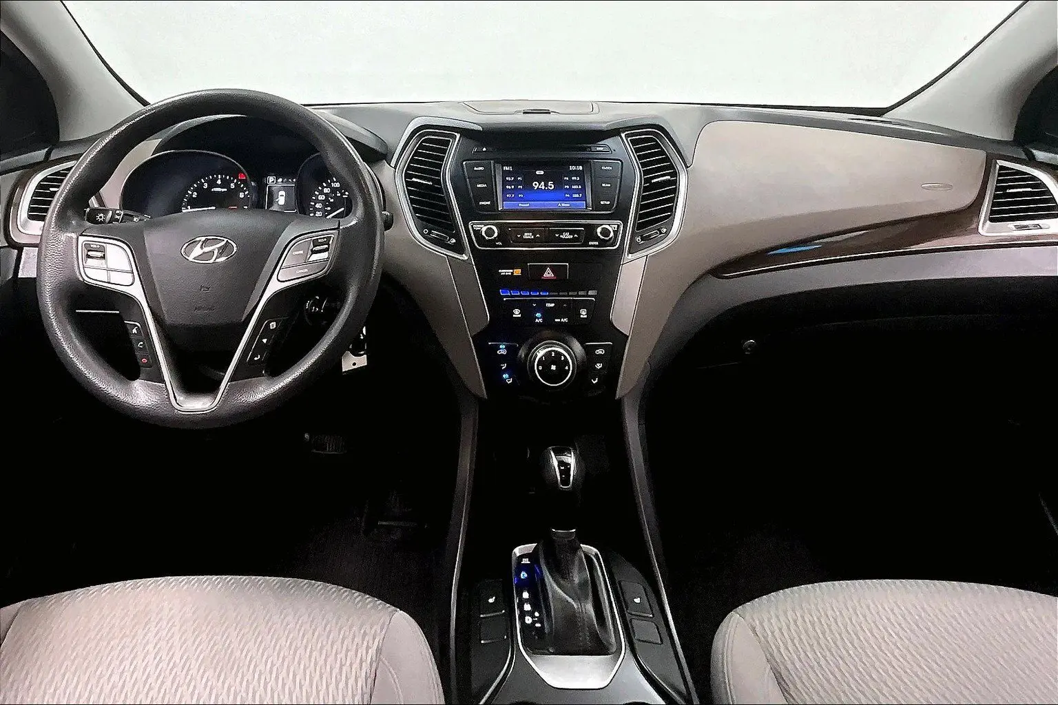image-9