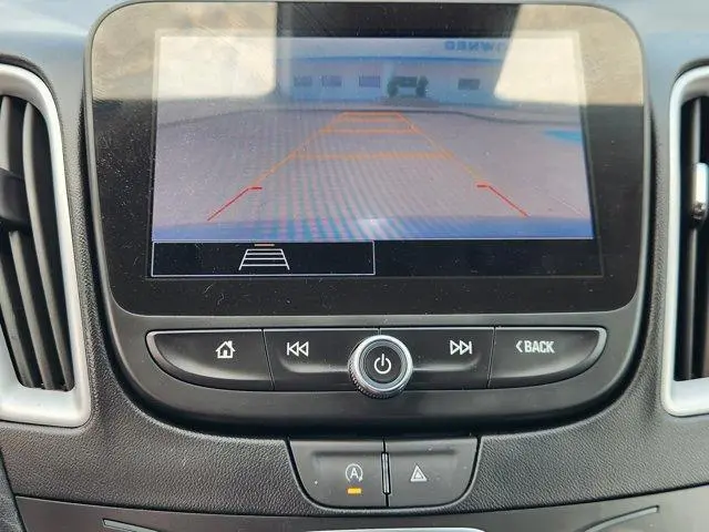 image-17