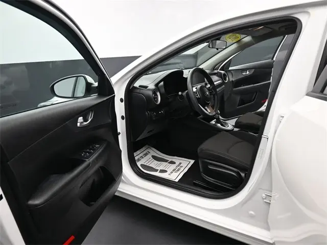 image-19