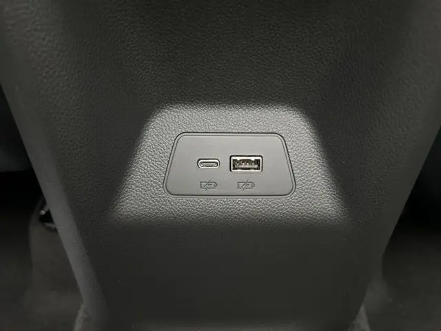 image-43