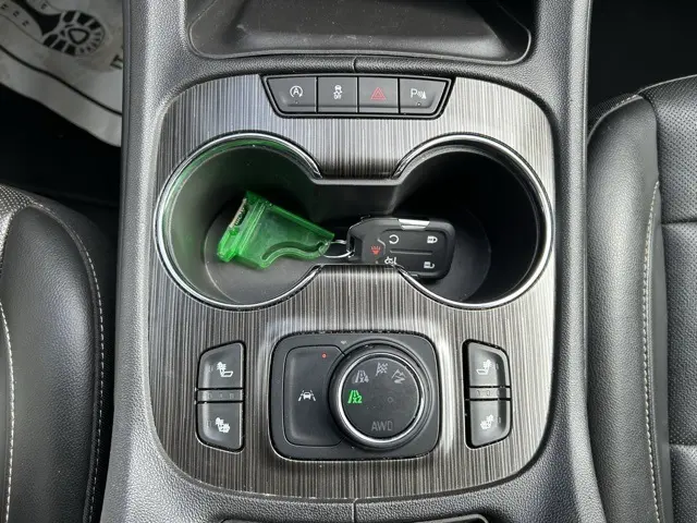 image-13
