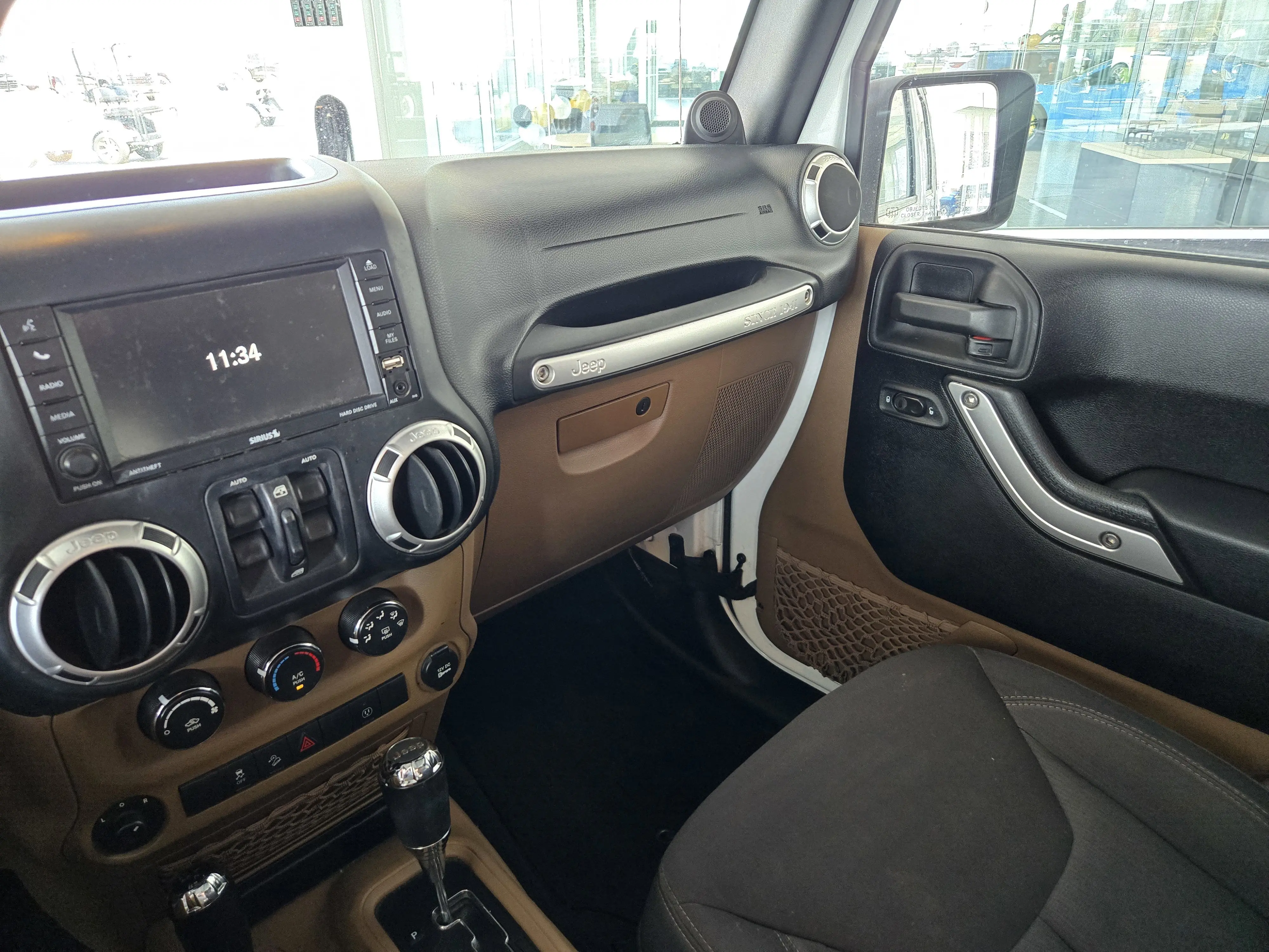 image-14
