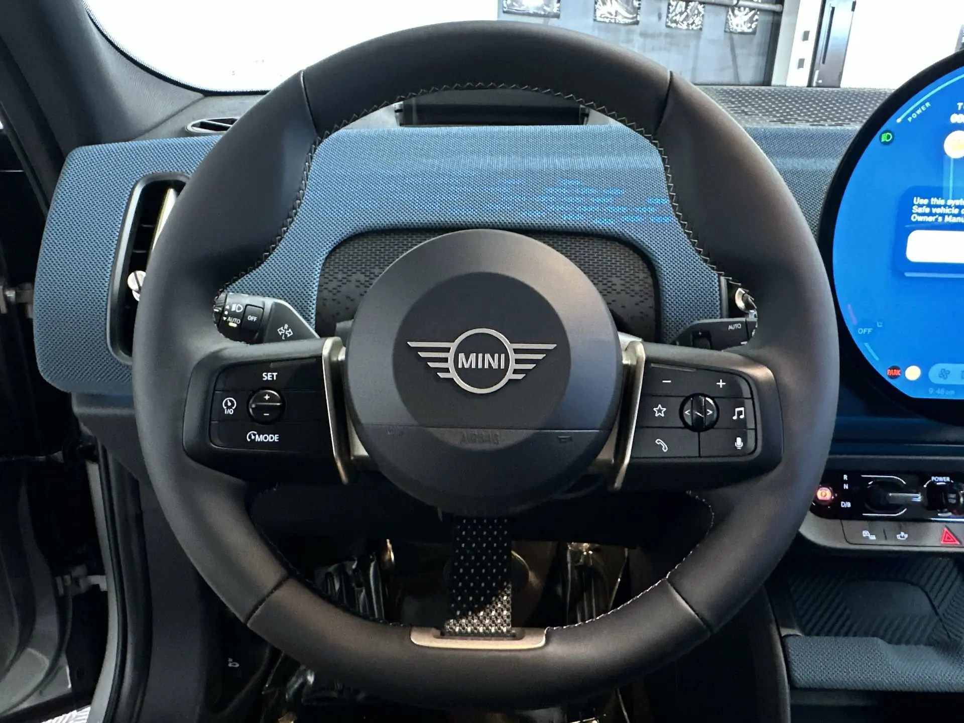 image-15