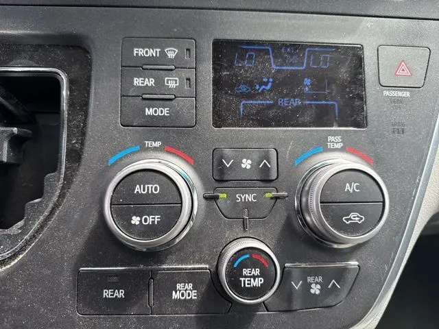 image-16