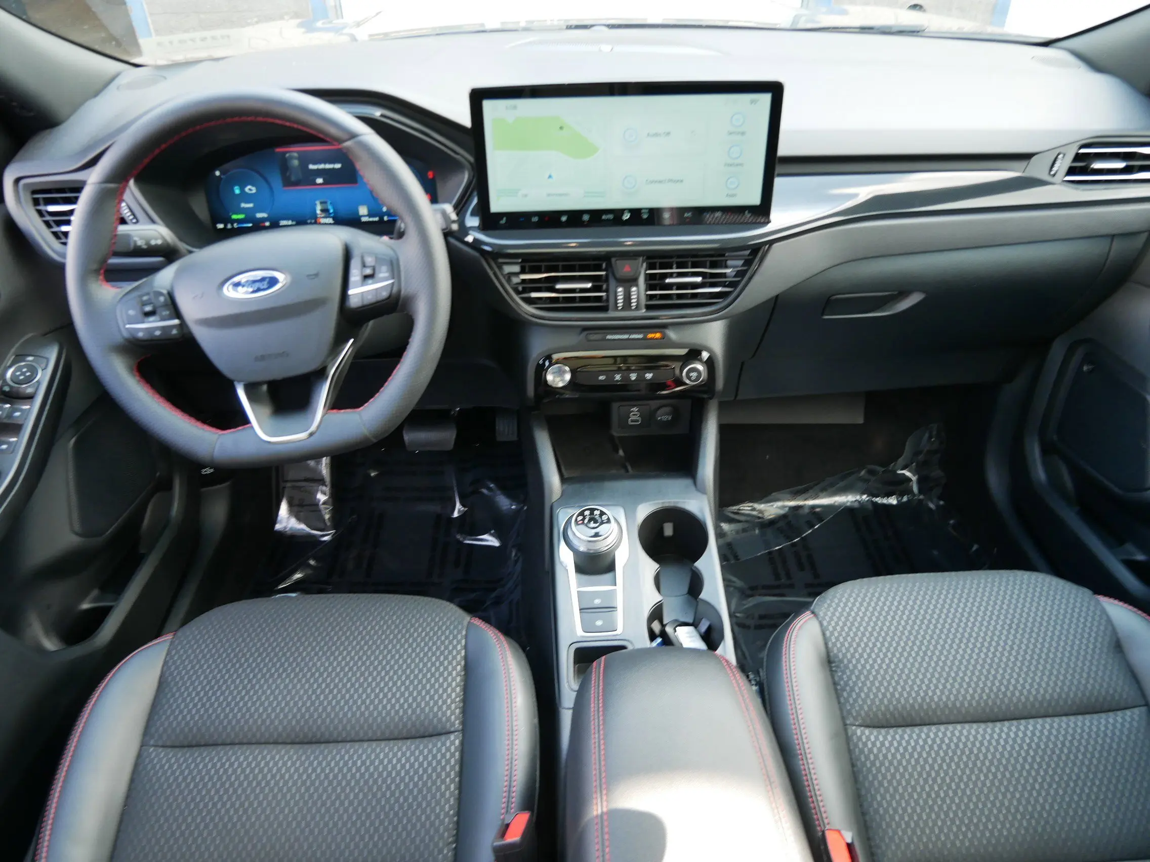 image-9