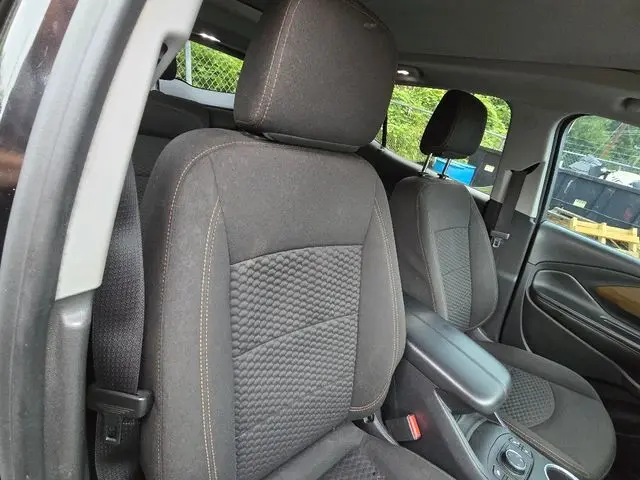 image-9
