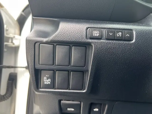 image-19