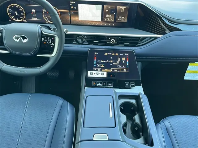 image-13