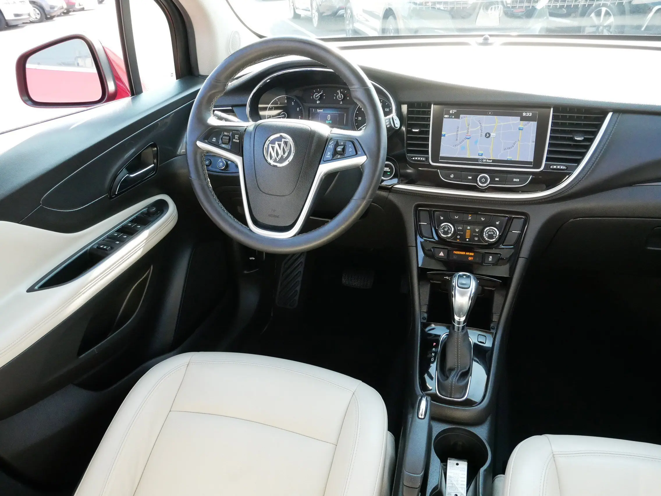 image-8