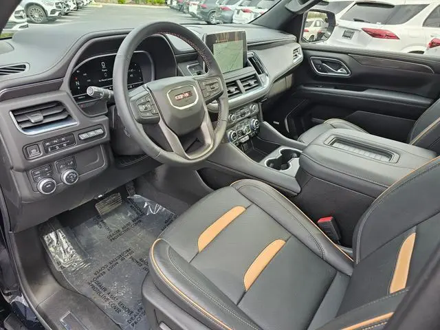 image-14