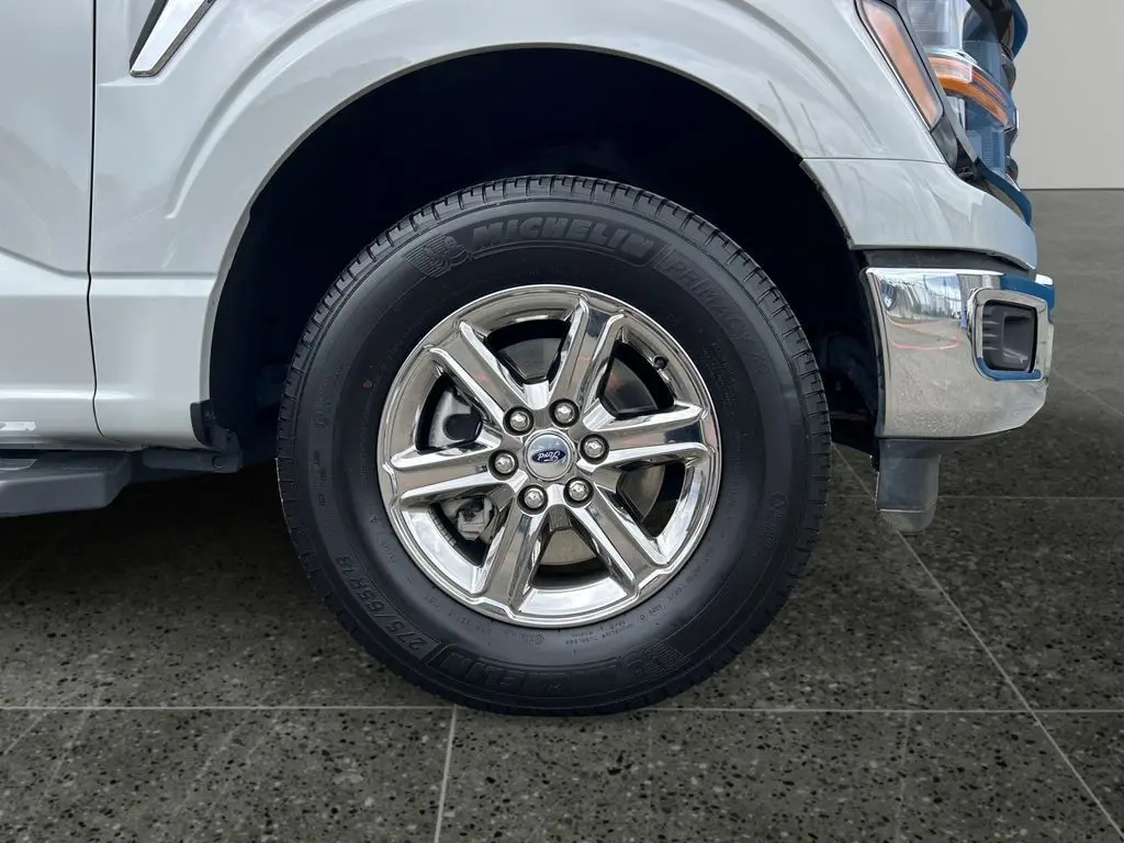 image-8