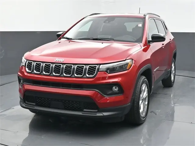 image-0