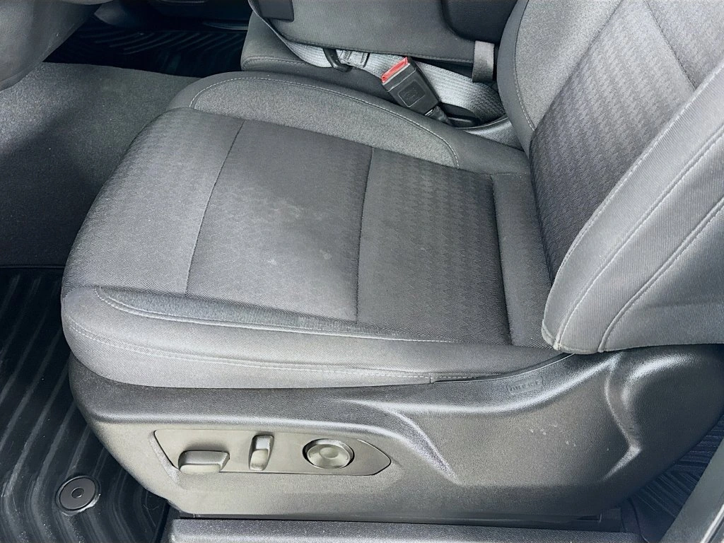 2023 Chevrolet Silverado 1500 LT - Photo 22