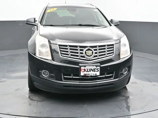 image-3