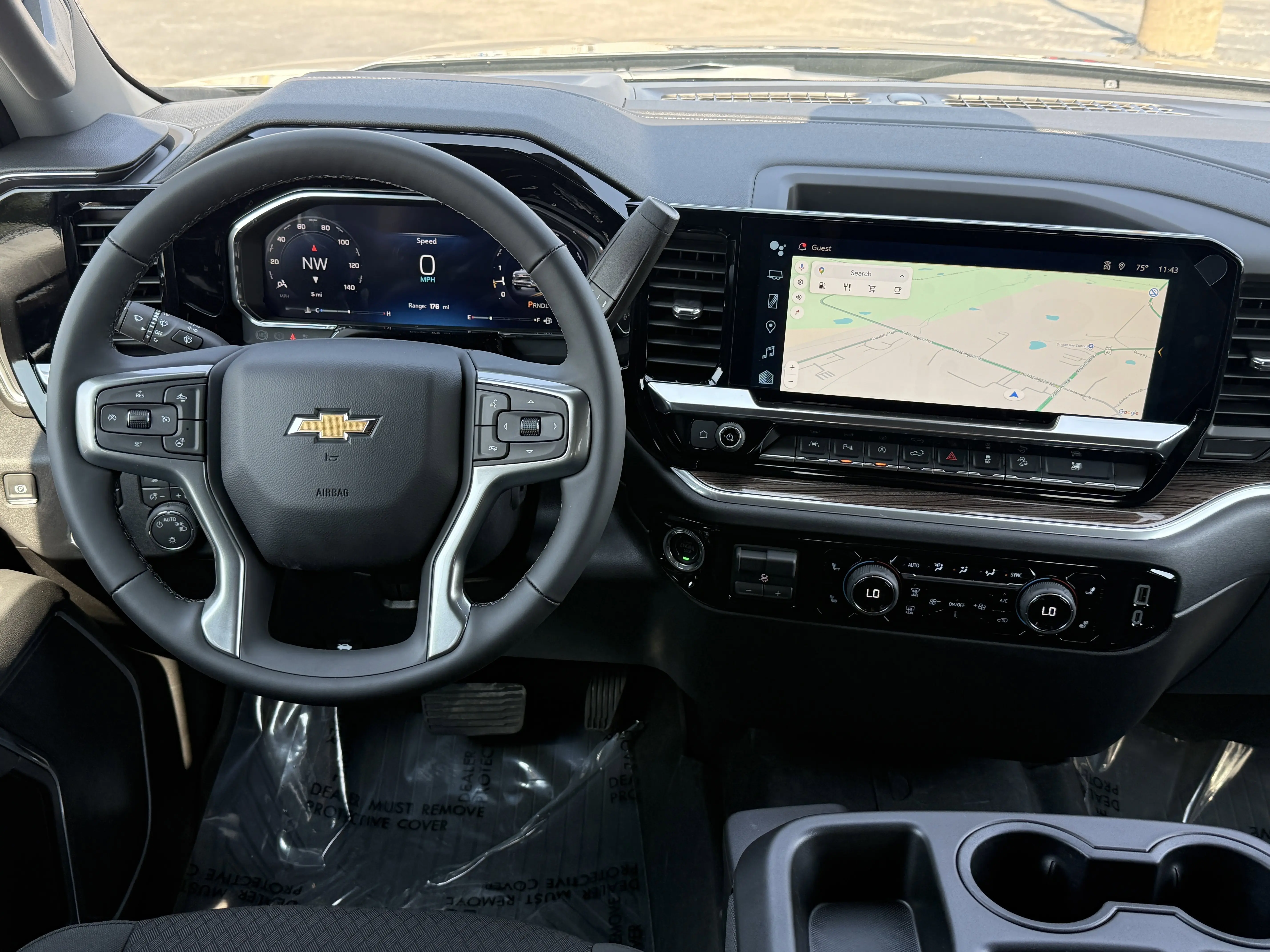 image-15