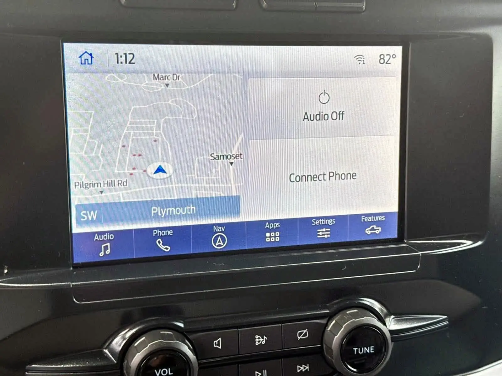 image-14