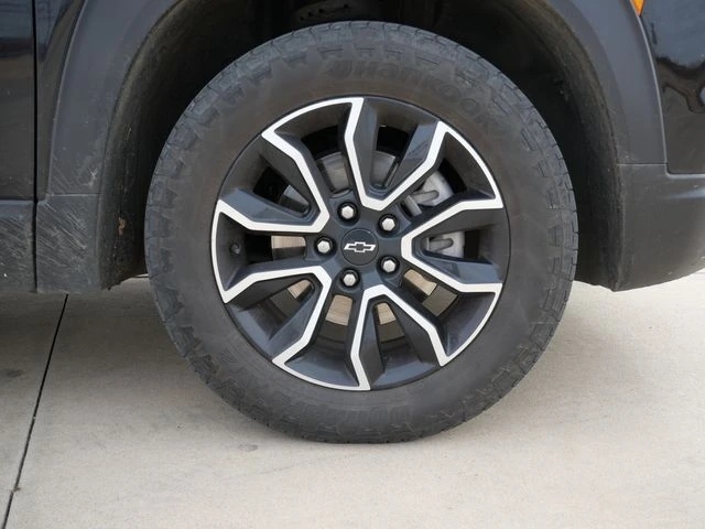 image-8