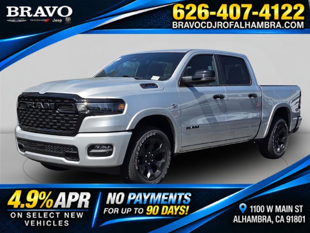 Vehicle inventory photo