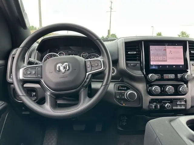 image-5