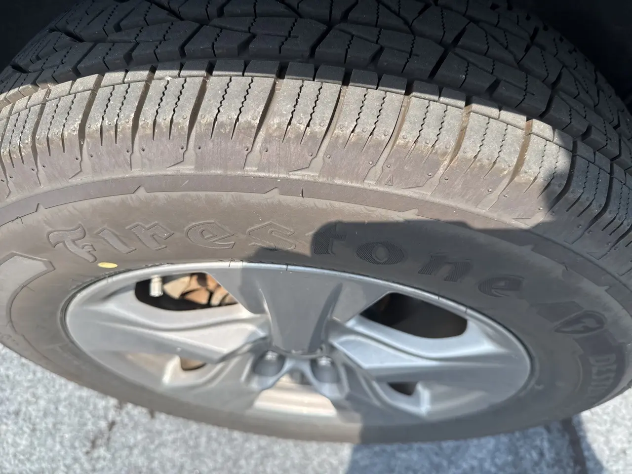 image-7