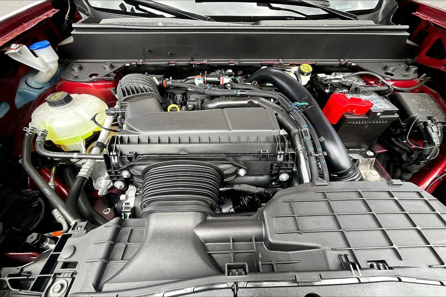image-10