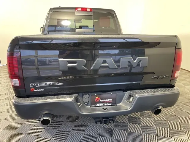 image-4