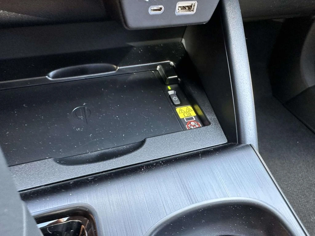 2026 Subaru Outback Limited XT - Photo 21
