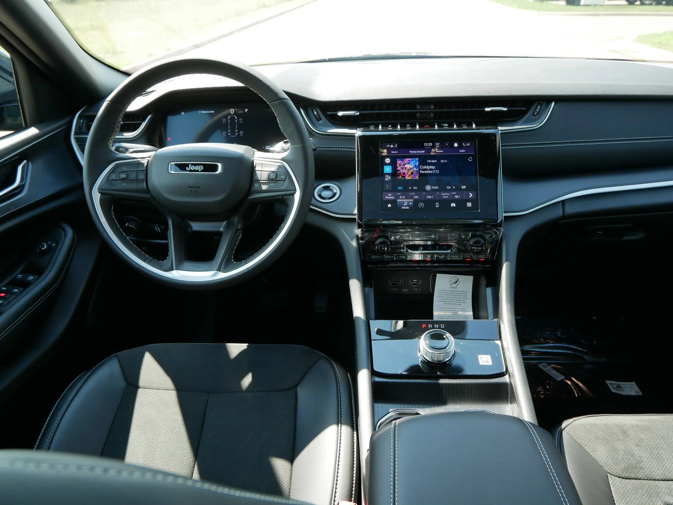 image-9