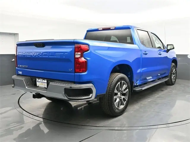 image-13
