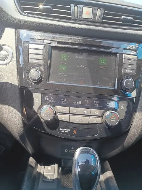 image-15