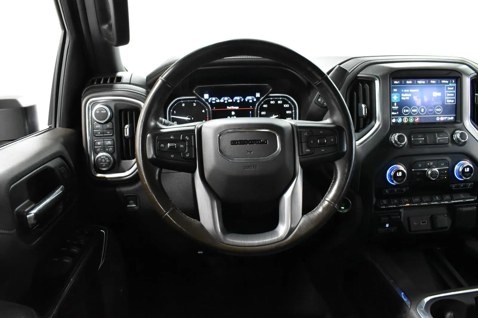 image-6