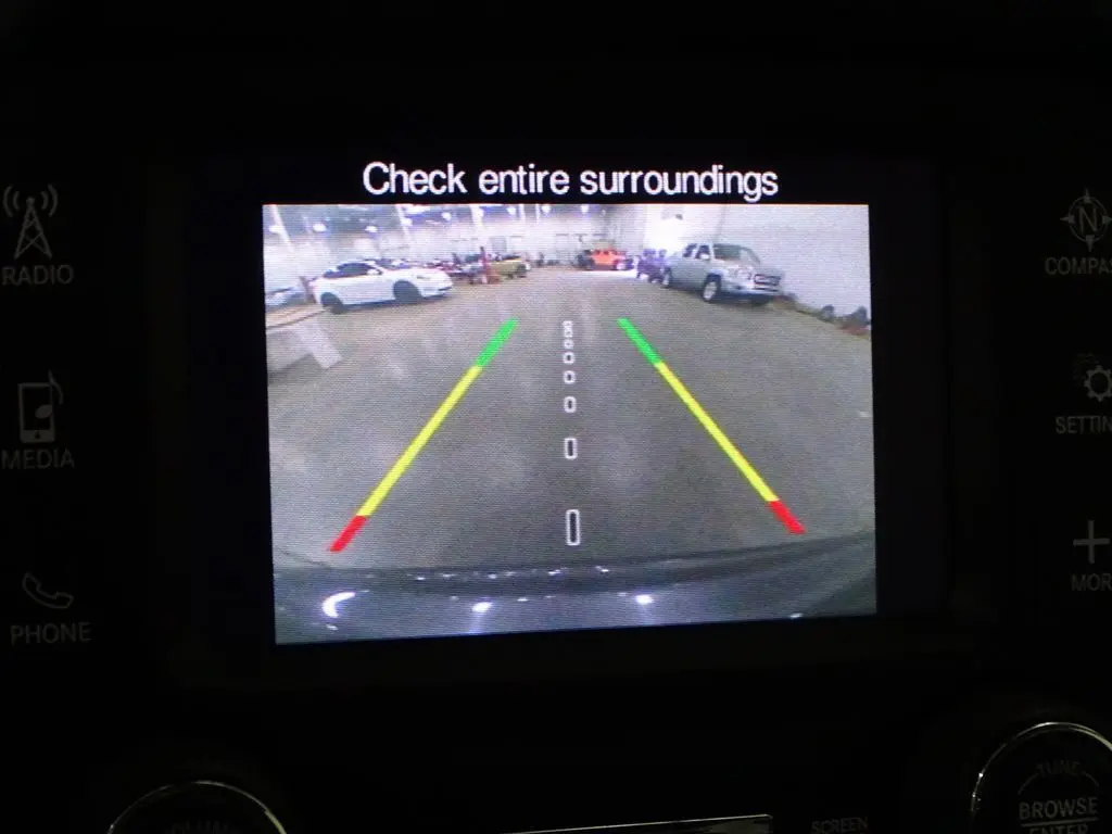 image-4