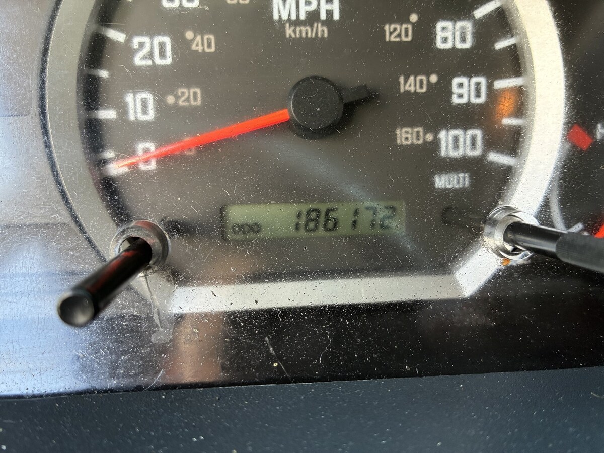 2015 Isuzu in Tacoma, WA — photo 7