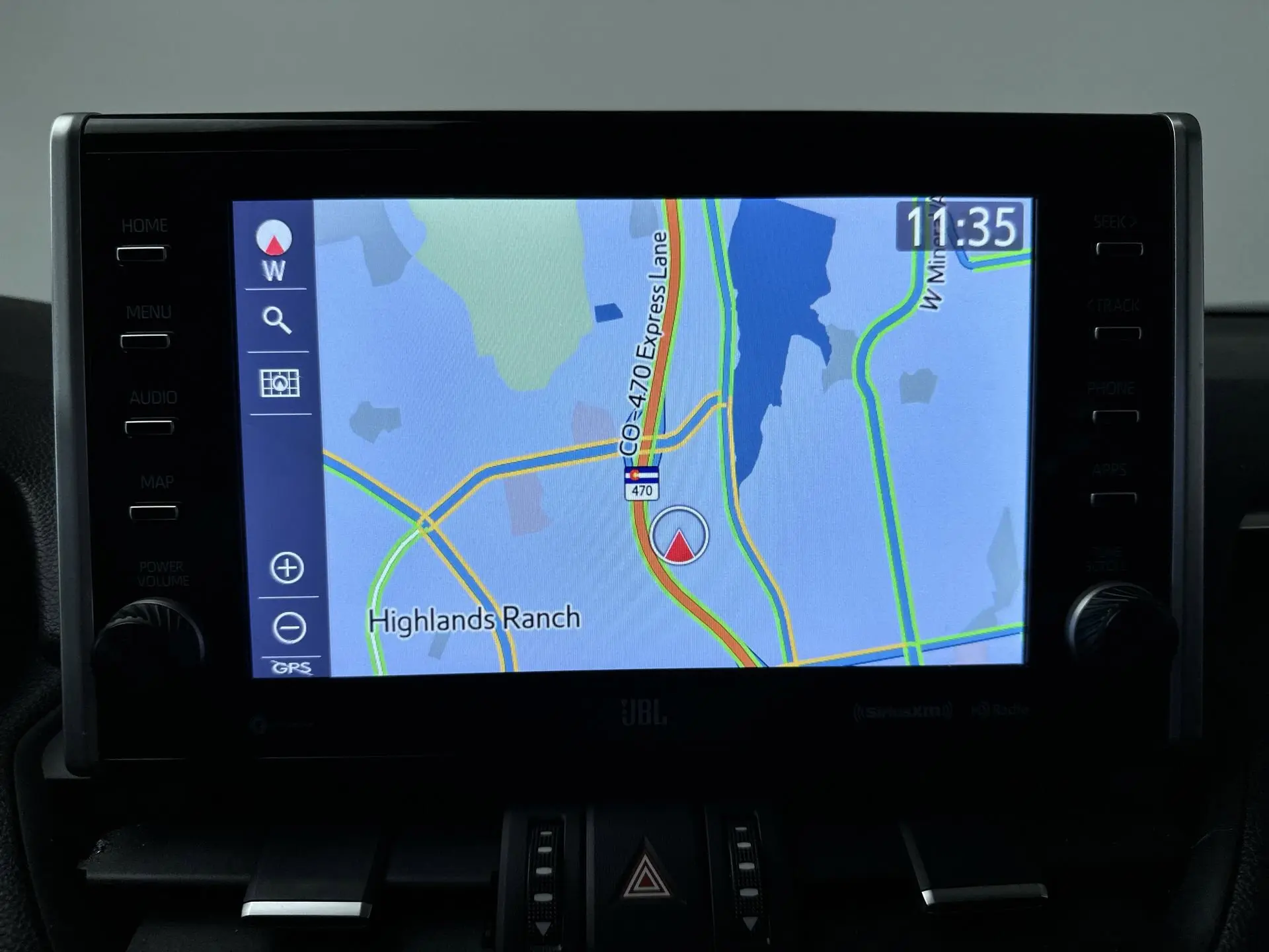 image-19