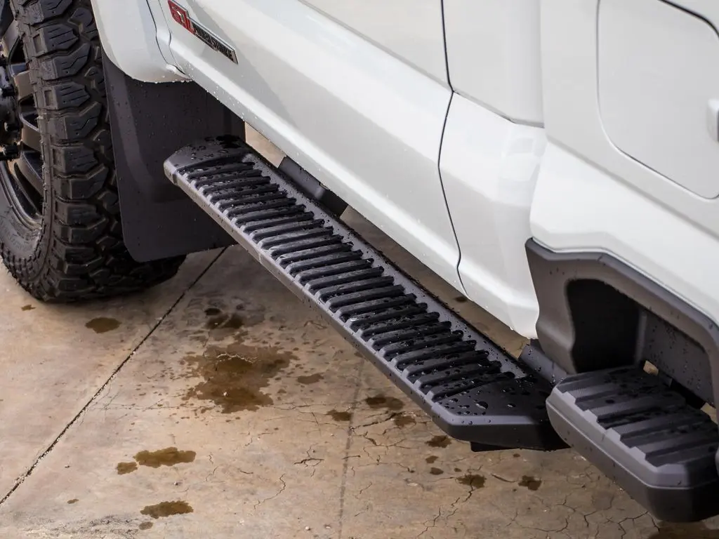 2025 Ford F-450 XLT photo 14