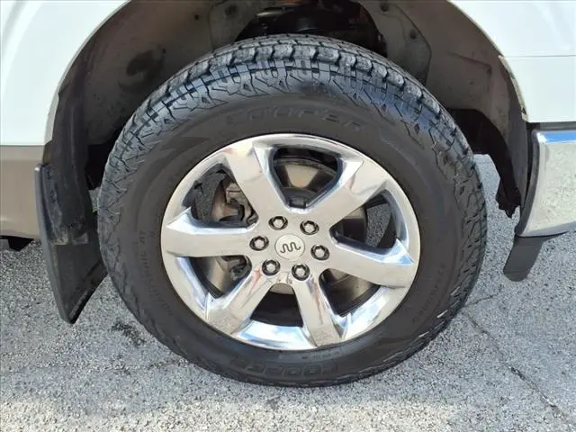 image-8