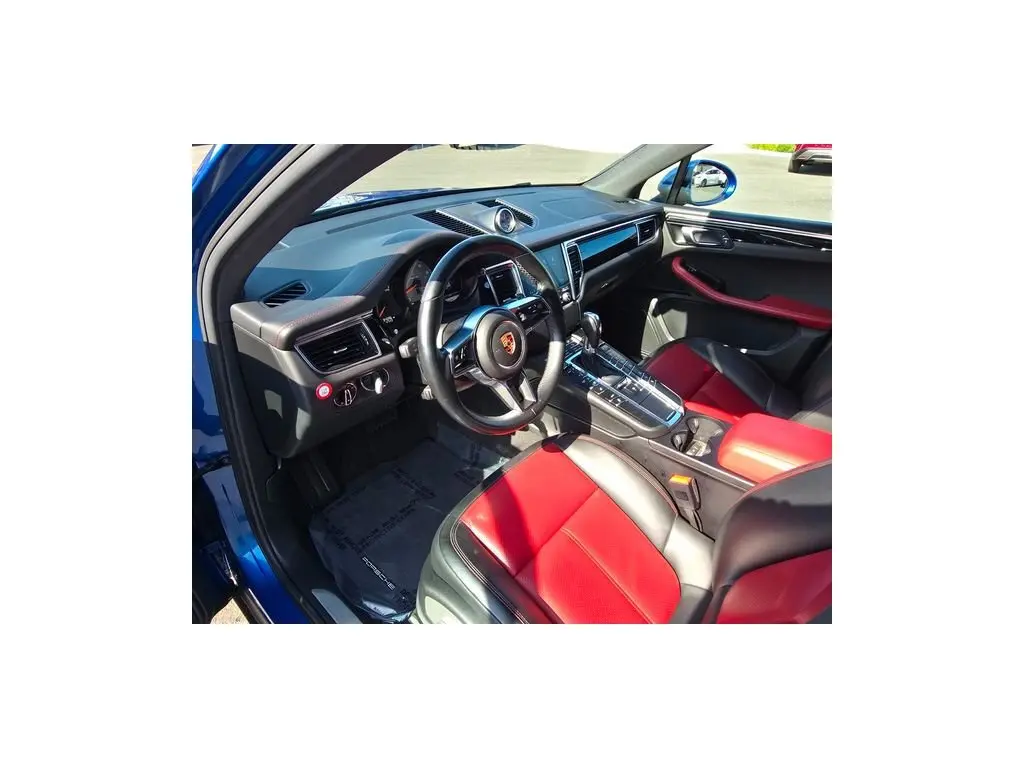 image-14
