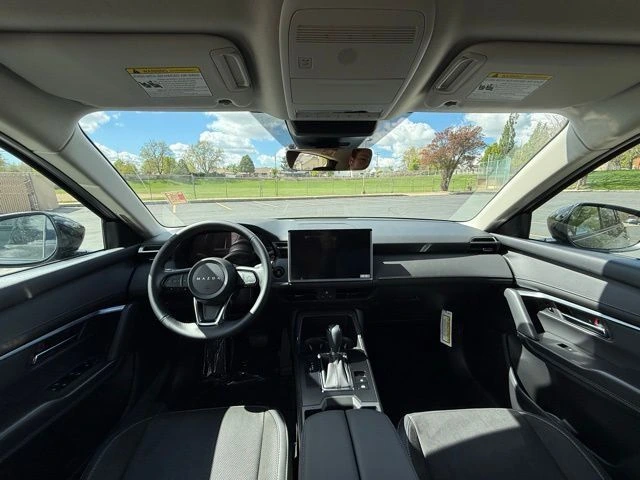 image-12
