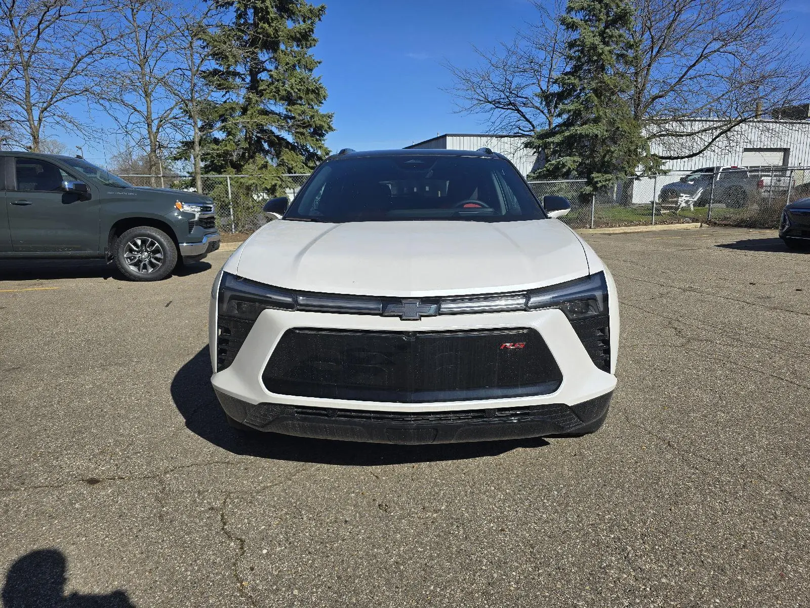 image-1