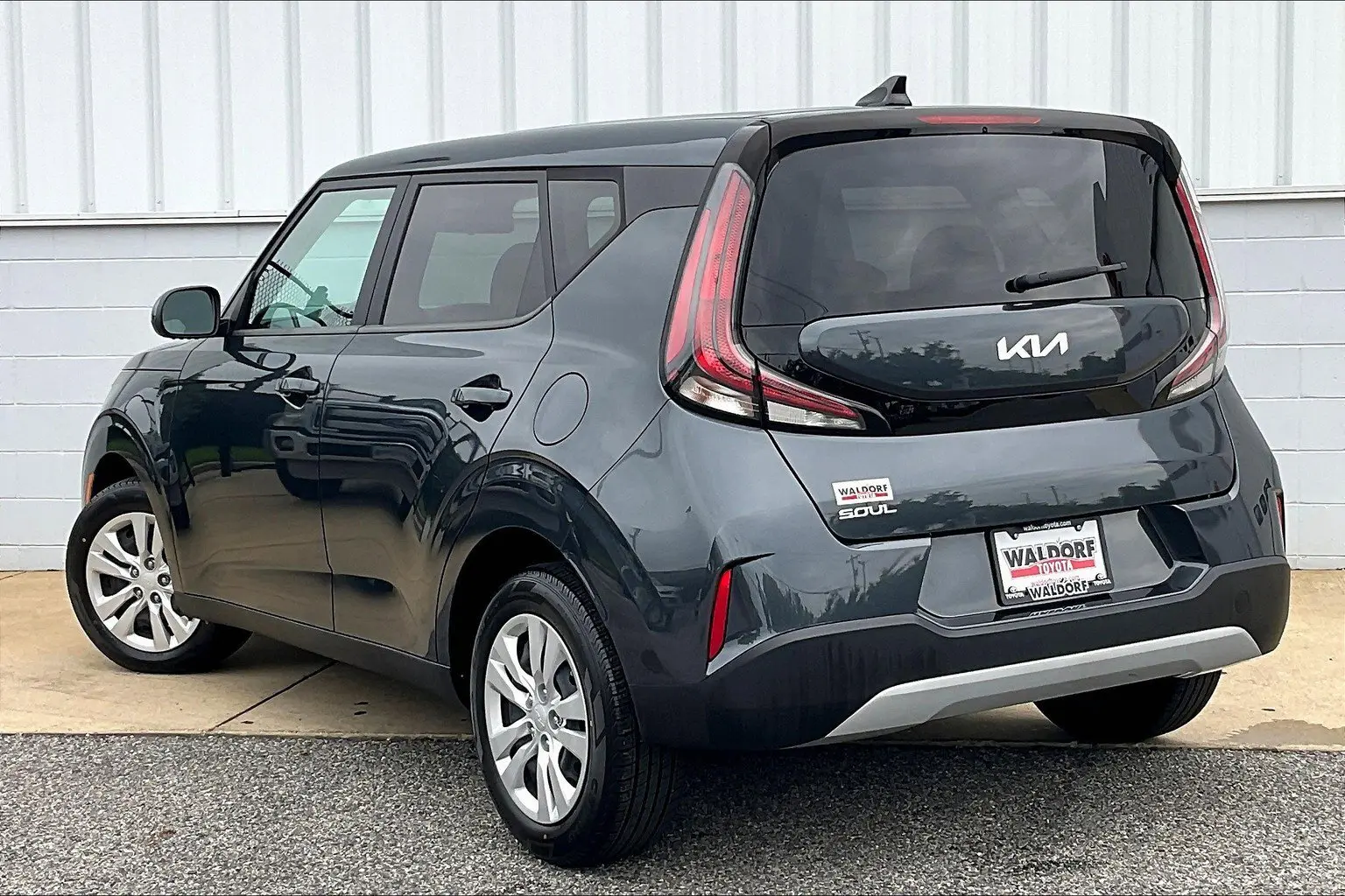 image-14