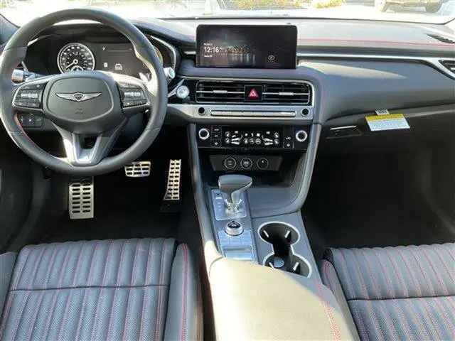 image-7